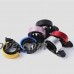 Bike Bells Invisible Bicycle Bell Mini Bicycle Bells Cycling Horns for Mountain Bike and Road Bike - B07F1MNLDT